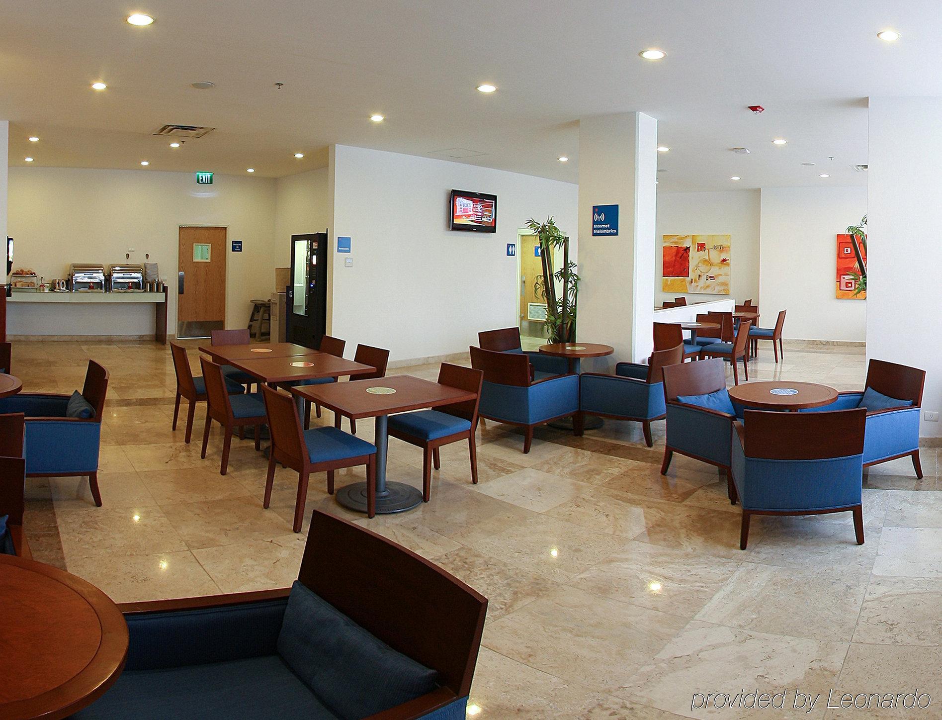 מלון One Ciudad Del Carmen Concordia מראה חיצוני תמונה